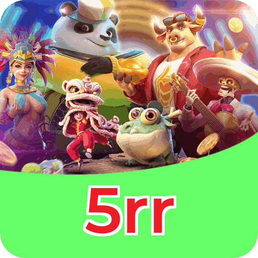 Comparação detalhada APP 5rr vs versão web